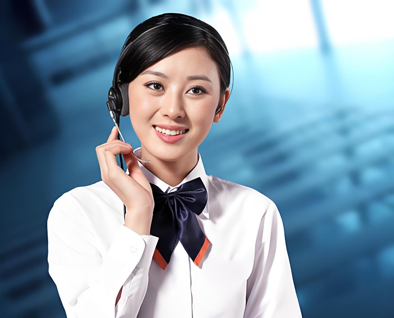 佰胜生物智能监测平台